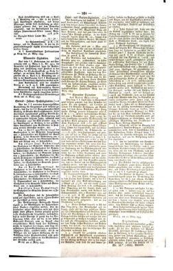 Steyermärkisches Amtsblatt zur Grätzer Zeitung 18330402 Seite: 3