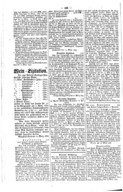 Steyermärkisches Amtsblatt zur Grätzer Zeitung 18330402 Seite: 4