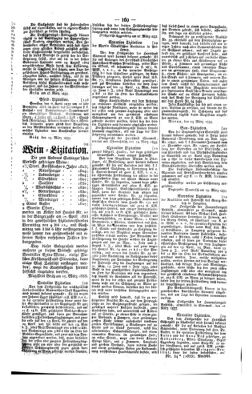 Steyermärkisches Amtsblatt zur Grätzer Zeitung 18330404 Seite: 3