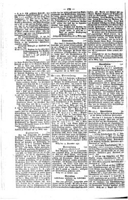 Steyermärkisches Amtsblatt zur Grätzer Zeitung 18330404 Seite: 4