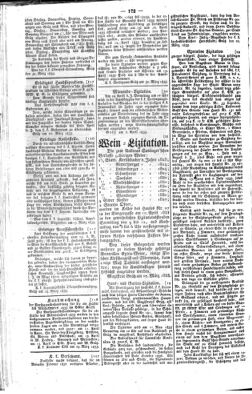 Steyermärkisches Amtsblatt zur Grätzer Zeitung 18330406 Seite: 2