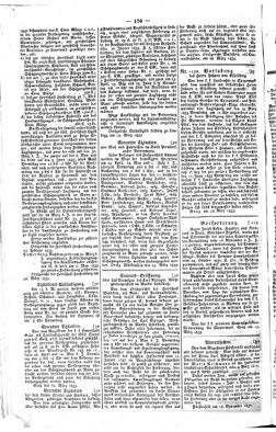 Steyermärkisches Amtsblatt zur Grätzer Zeitung 18330406 Seite: 4