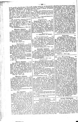 Steyermärkisches Amtsblatt zur Grätzer Zeitung 18330410 Seite: 2