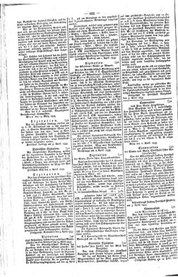 Steyermärkisches Amtsblatt zur Grätzer Zeitung 18330411 Seite: 2