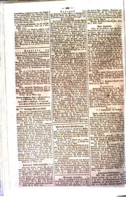 Steyermärkisches Amtsblatt zur Grätzer Zeitung 18330413 Seite: 2