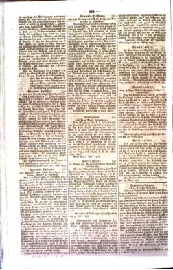 Steyermärkisches Amtsblatt zur Grätzer Zeitung 18330413 Seite: 4