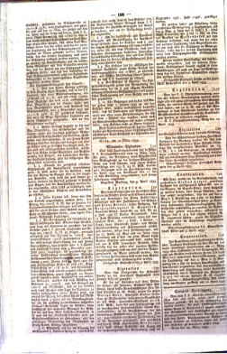 Steyermärkisches Amtsblatt zur Grätzer Zeitung 18330415 Seite: 2