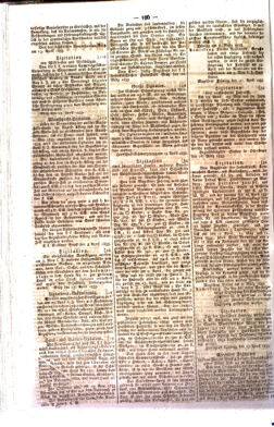 Steyermärkisches Amtsblatt zur Grätzer Zeitung 18330420 Seite: 2