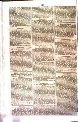 Steyermärkisches Amtsblatt zur Grätzer Zeitung 18330420 Seite: 4