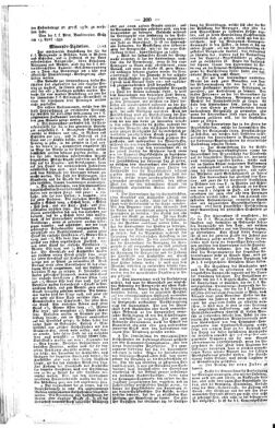 Steyermärkisches Amtsblatt zur Grätzer Zeitung 18330422 Seite: 2