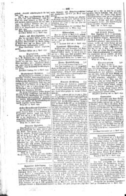 Steyermärkisches Amtsblatt zur Grätzer Zeitung 18330422 Seite: 4