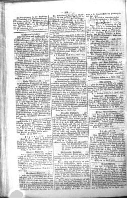 Steyermärkisches Amtsblatt zur Grätzer Zeitung 18330423 Seite: 2