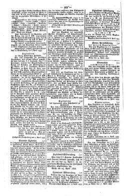 Steyermärkisches Amtsblatt zur Grätzer Zeitung 18330427 Seite: 4