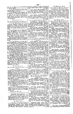 Steyermärkisches Amtsblatt zur Grätzer Zeitung 18330506 Seite: 2