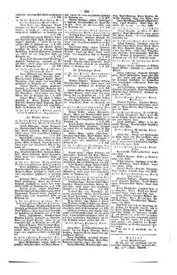 Steyermärkisches Amtsblatt zur Grätzer Zeitung 18330506 Seite: 3