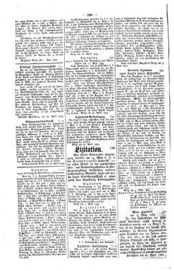 Steyermärkisches Amtsblatt zur Grätzer Zeitung 18330506 Seite: 4