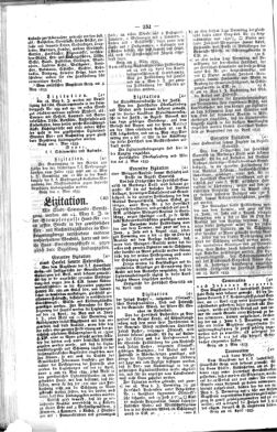 Steyermärkisches Amtsblatt zur Grätzer Zeitung 18330507 Seite: 2