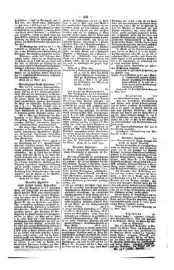 Steyermärkisches Amtsblatt zur Grätzer Zeitung 18330509 Seite: 3