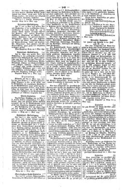 Steyermärkisches Amtsblatt zur Grätzer Zeitung 18330513 Seite: 2