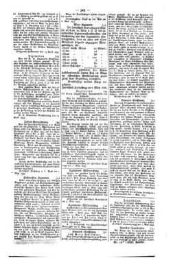 Steyermärkisches Amtsblatt zur Grätzer Zeitung 18330513 Seite: 3