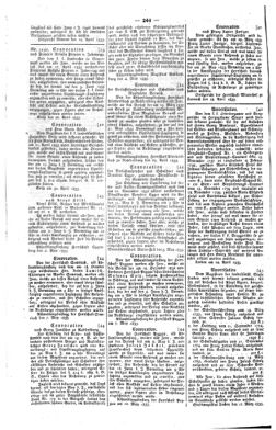 Steyermärkisches Amtsblatt zur Grätzer Zeitung 18330513 Seite: 4