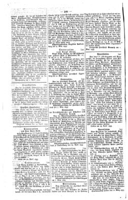 Steyermärkisches Amtsblatt zur Grätzer Zeitung 18330514 Seite: 4