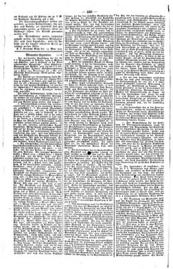 Steyermärkisches Amtsblatt zur Grätzer Zeitung 18330515 Seite: 2