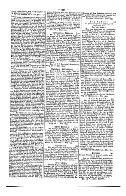 Steyermärkisches Amtsblatt zur Grätzer Zeitung 18330515 Seite: 3