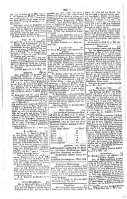 Steyermärkisches Amtsblatt zur Grätzer Zeitung 18330515 Seite: 4