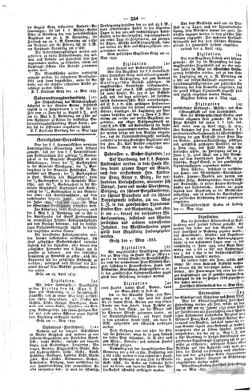 Steyermärkisches Amtsblatt zur Grätzer Zeitung 18330518 Seite: 2