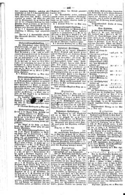 Steyermärkisches Amtsblatt zur Grätzer Zeitung 18330520 Seite: 2