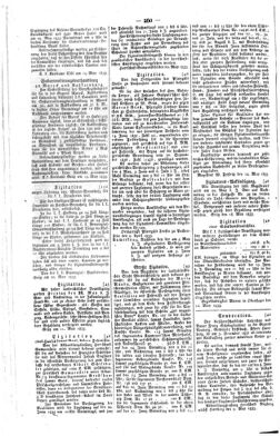 Steyermärkisches Amtsblatt zur Grätzer Zeitung 18330523 Seite: 2