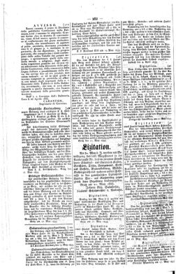 Steyermärkisches Amtsblatt zur Grätzer Zeitung 18330525 Seite: 2