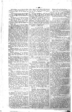 Steyermärkisches Amtsblatt zur Grätzer Zeitung 18330528 Seite: 2