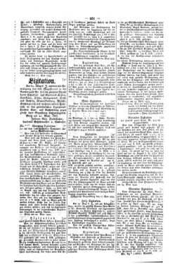 Steyermärkisches Amtsblatt zur Grätzer Zeitung 18330528 Seite: 3