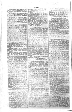 Steyermärkisches Amtsblatt zur Grätzer Zeitung 18330528 Seite: 4