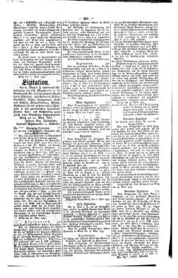 Steyermärkisches Amtsblatt zur Grätzer Zeitung 18330528 Seite: 5