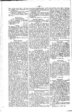 Steyermärkisches Amtsblatt zur Grätzer Zeitung 18330528 Seite: 6