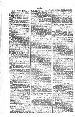 Steyermärkisches Amtsblatt zur Grätzer Zeitung 18330529 Seite: 2