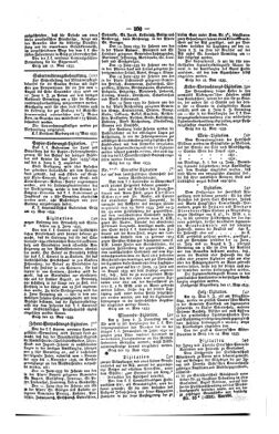 Steyermärkisches Amtsblatt zur Grätzer Zeitung 18330529 Seite: 3