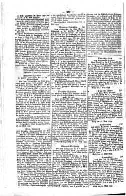 Steyermärkisches Amtsblatt zur Grätzer Zeitung 18330529 Seite: 4