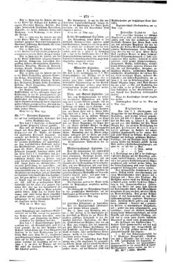 Steyermärkisches Amtsblatt zur Grätzer Zeitung 18330530 Seite: 3