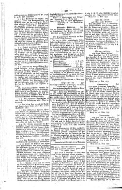 Steyermärkisches Amtsblatt zur Grätzer Zeitung 18330530 Seite: 4