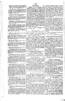 Steyermärkisches Amtsblatt zur Grätzer Zeitung 18330601 Seite: 2