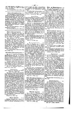 Steyermärkisches Amtsblatt zur Grätzer Zeitung 18330601 Seite: 3