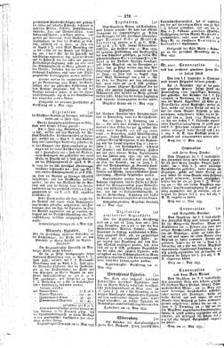 Steyermärkisches Amtsblatt zur Grätzer Zeitung 18330601 Seite: 4