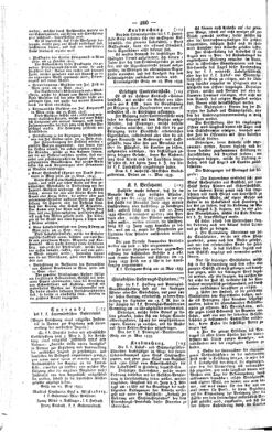 Steyermärkisches Amtsblatt zur Grätzer Zeitung 18330603 Seite: 2