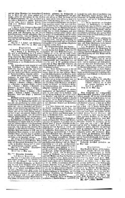 Steyermärkisches Amtsblatt zur Grätzer Zeitung 18330603 Seite: 3