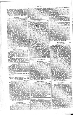 Steyermärkisches Amtsblatt zur Grätzer Zeitung 18330603 Seite: 4