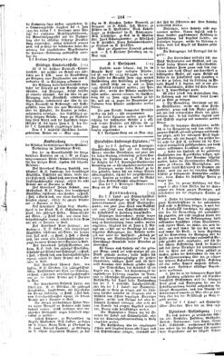 Steyermärkisches Amtsblatt zur Grätzer Zeitung 18330604 Seite: 2